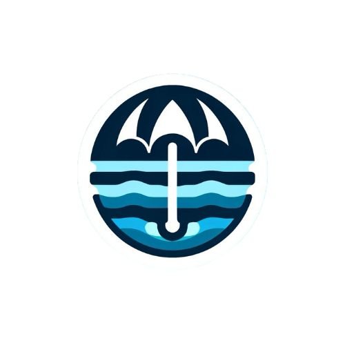 Flood Insurance Companies: Trusted Providers for Home Protection